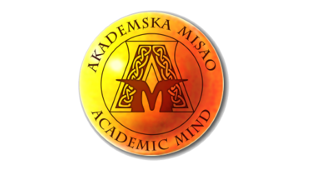 Akademska Misao Akademska Misao
