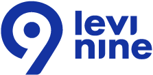 levi9