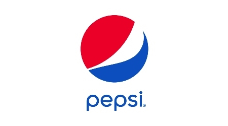 Pepsi Pepsi