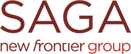 SAGA