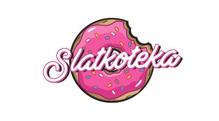 Slatkoteka Slatkoteka