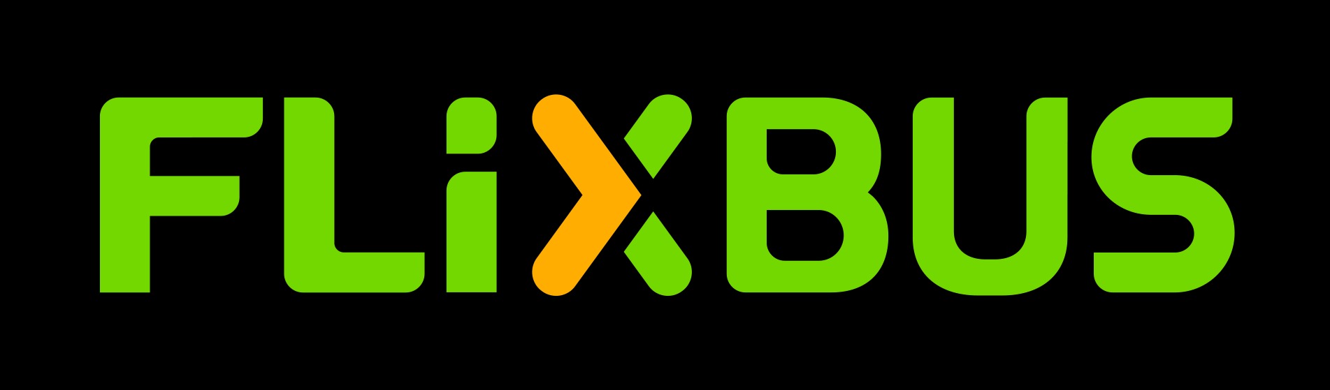 FlixBus FlixBus