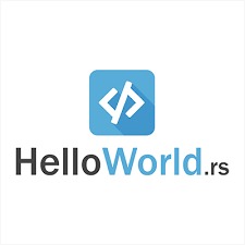 Hello World Hello World