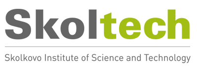 Skoltech Skoltech