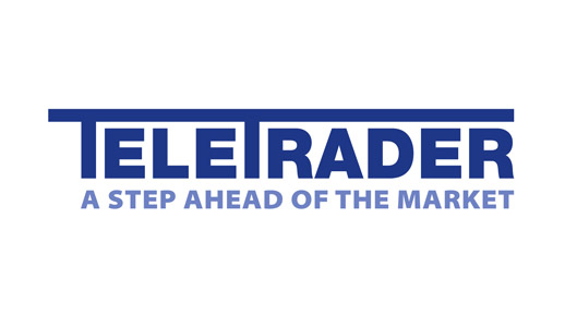 Teletrader Teletrader