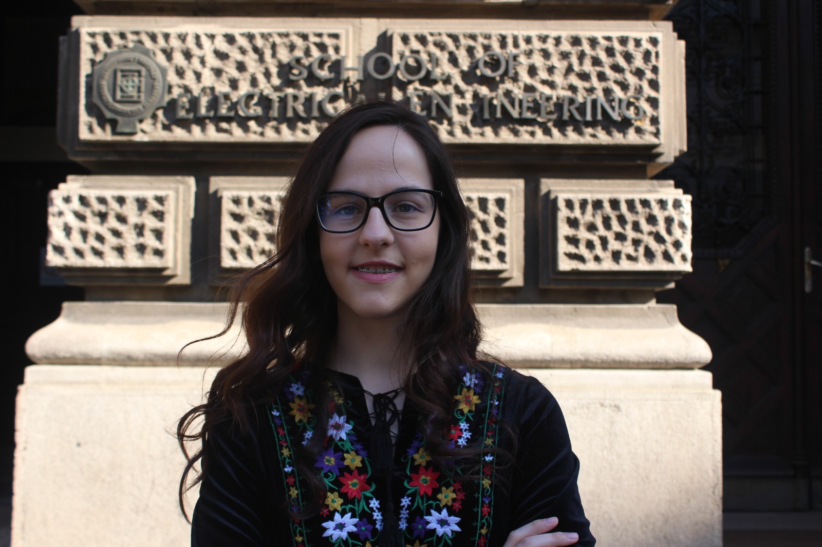 Anđela Veličković