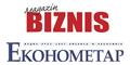 Ekonometar Ekonometar