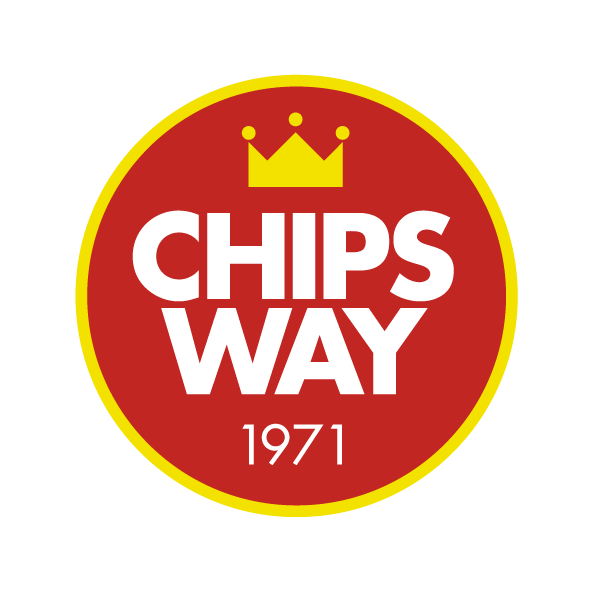Chips Way Chips Way