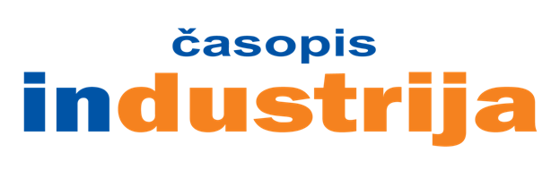 Casopis Industrija Casopis Industrija