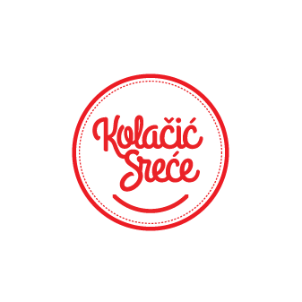 Kolačić Sreće Kolačić Sreće
