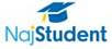 NajStudent NajStudent