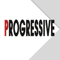 Pogressive Pogressive