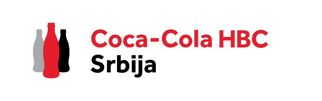 Coca-Cola Coca-Cola