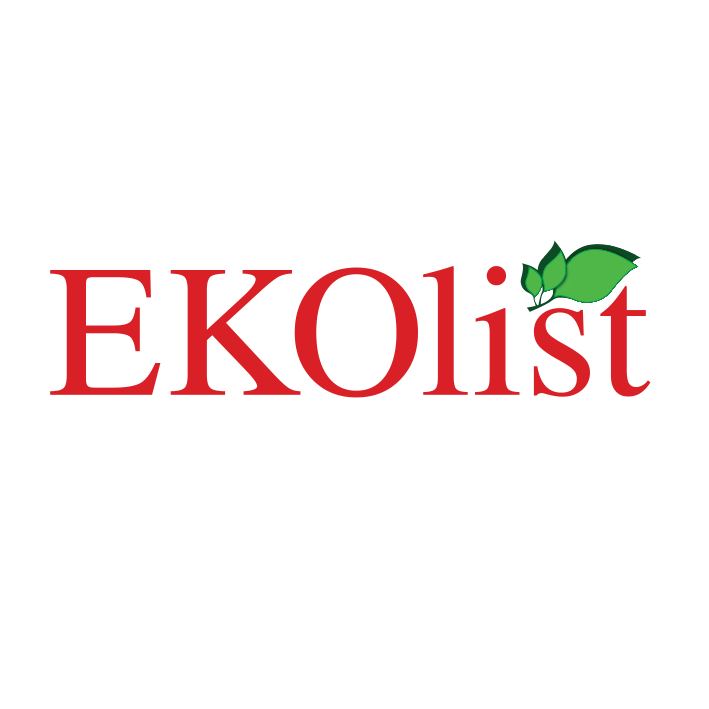 Eko list Eko list