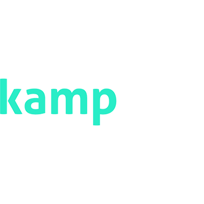 Kampster Kampster