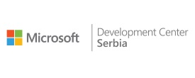Microsoft Develeopment Center Serbia Microsoft Develeopment Center Serbia