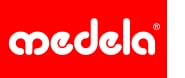 Medela Medela