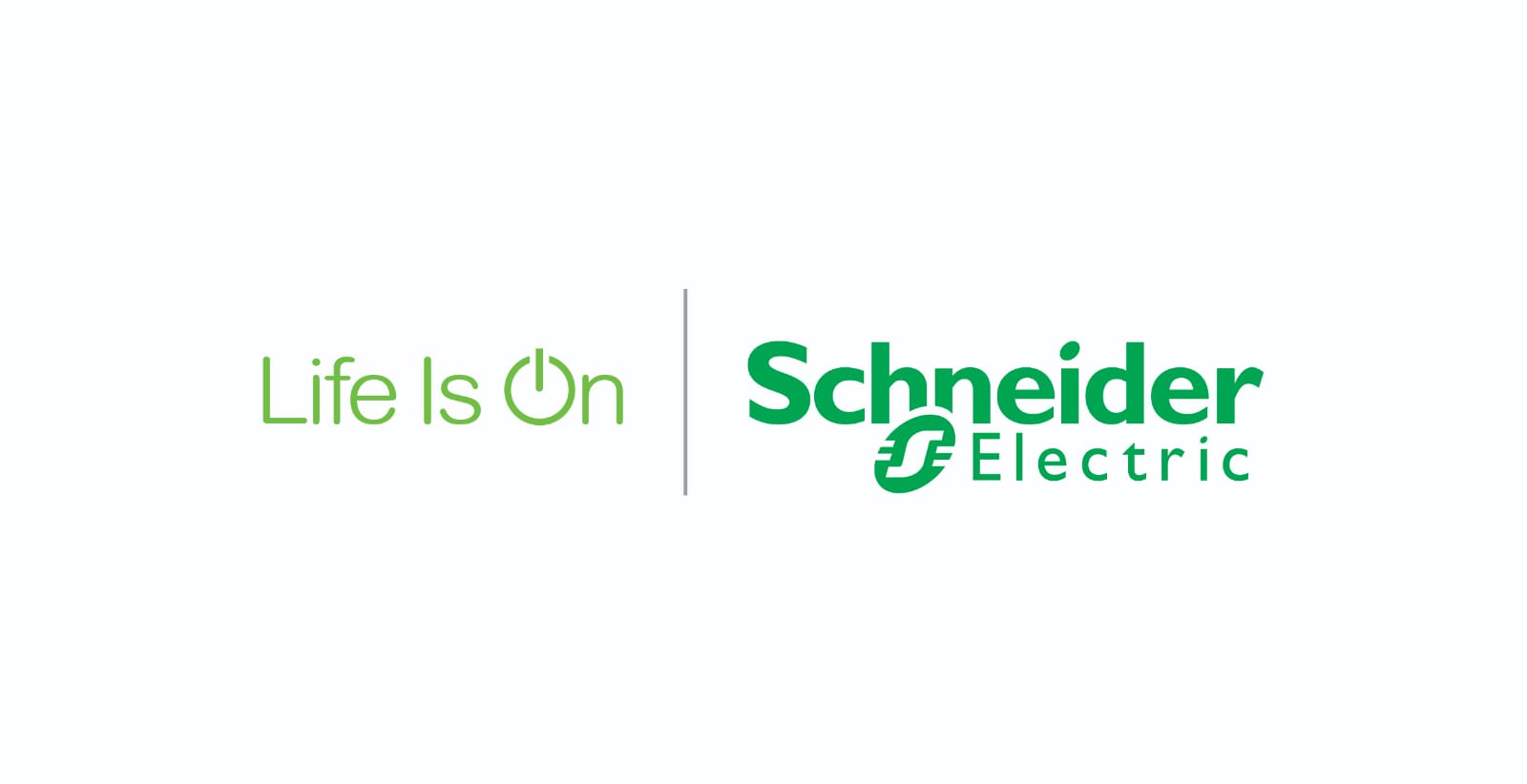 Schneider Electric Schneider Electric