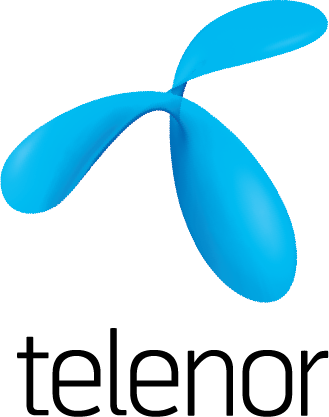 Telenor Telenor