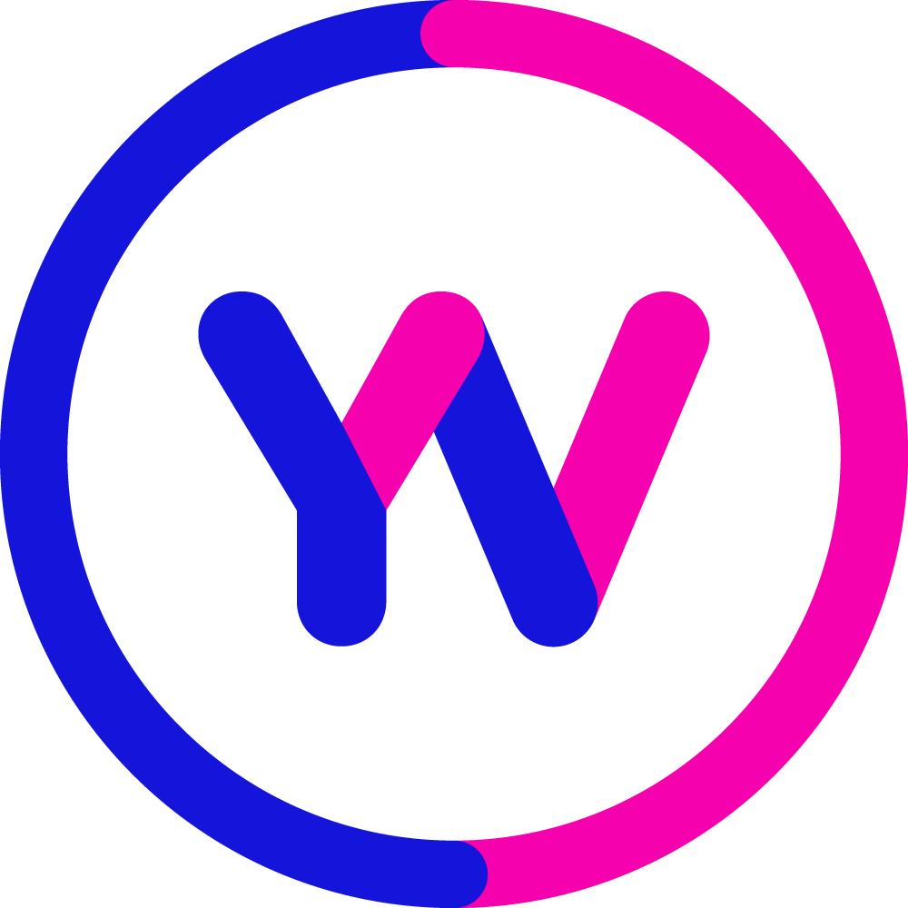 Youth Vibes Youth Vibes