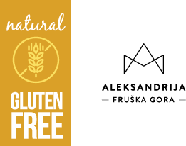 Aleksandrija Fruška gora Aleksandrija Fruška gora