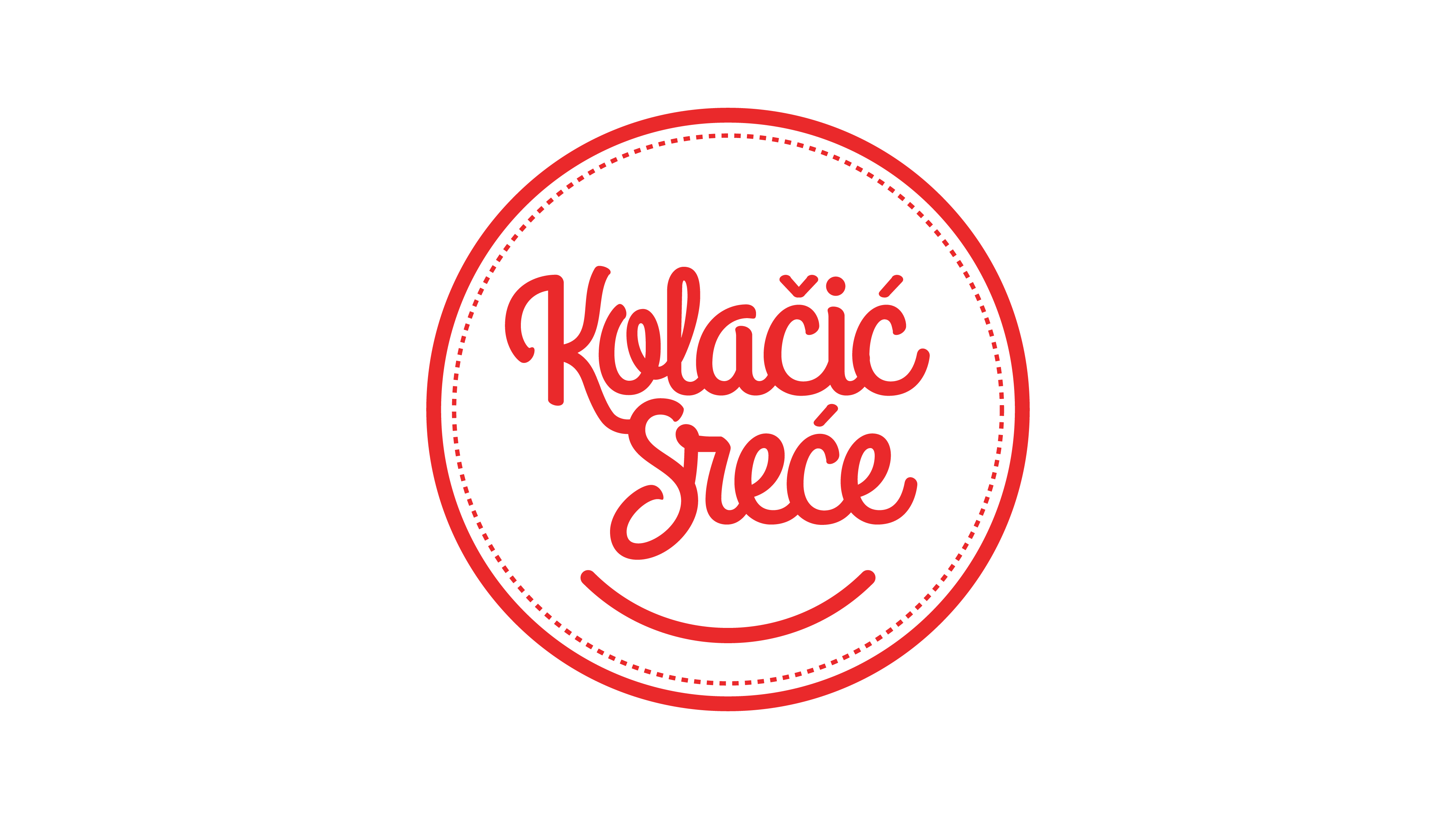 Kolačić sreće Kolačić sreće