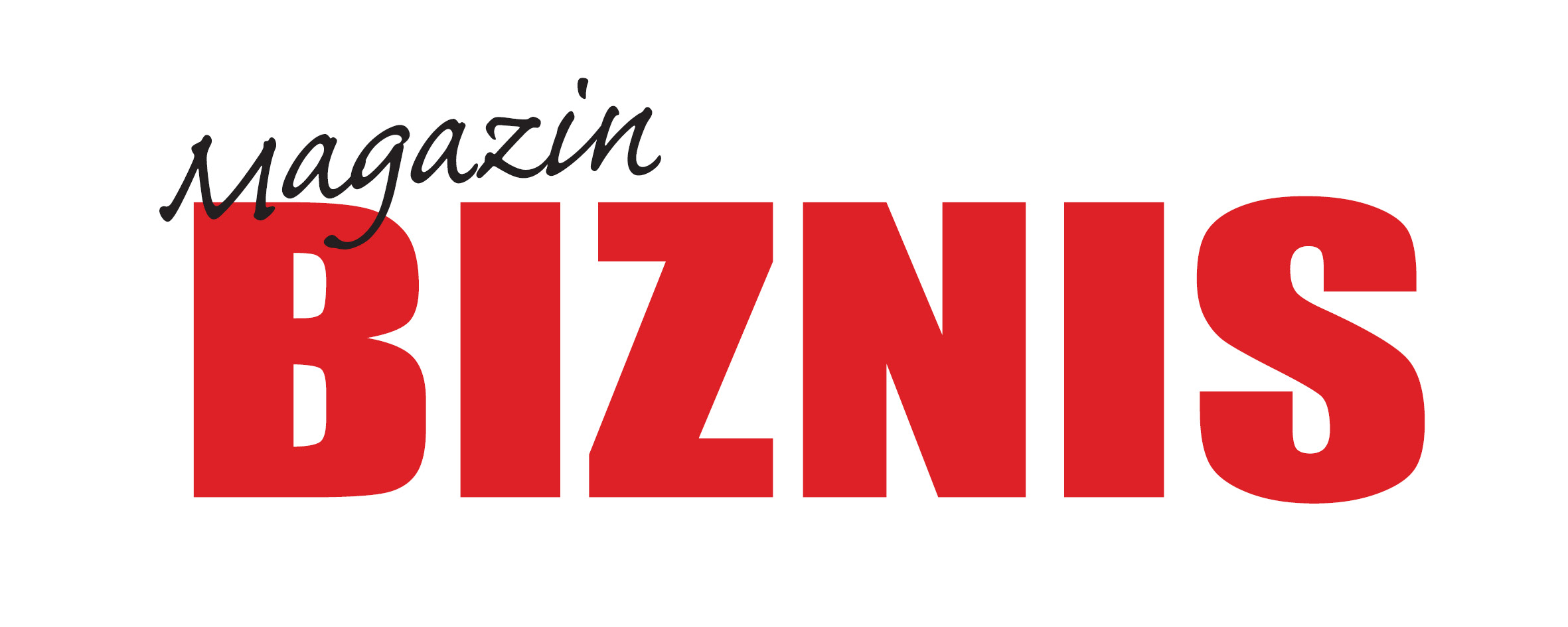Magazin Biznis Magazin Biznis