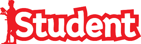 Magazin Student Magazin Student