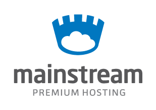 Mainstream Mainstream