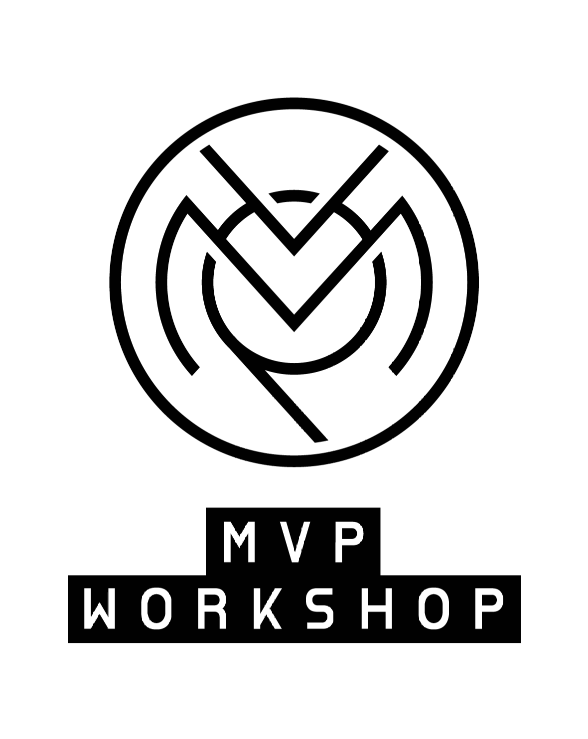 MVP Workshop MVP Workshop