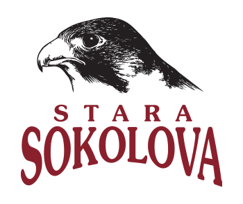 Stara Sokolova Stara Sokolova