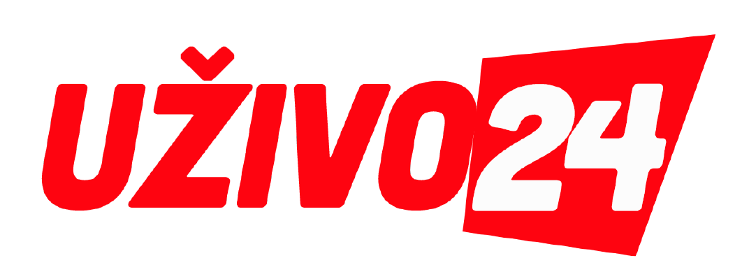Uživo24 Uživo24