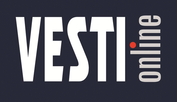 Vesti Online Vesti Online