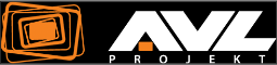 AVL Projekt AVL Projekt