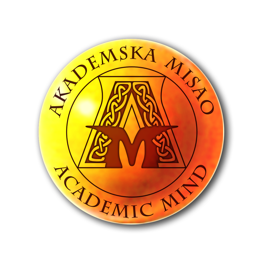 Akademska Misao Akademska Misao