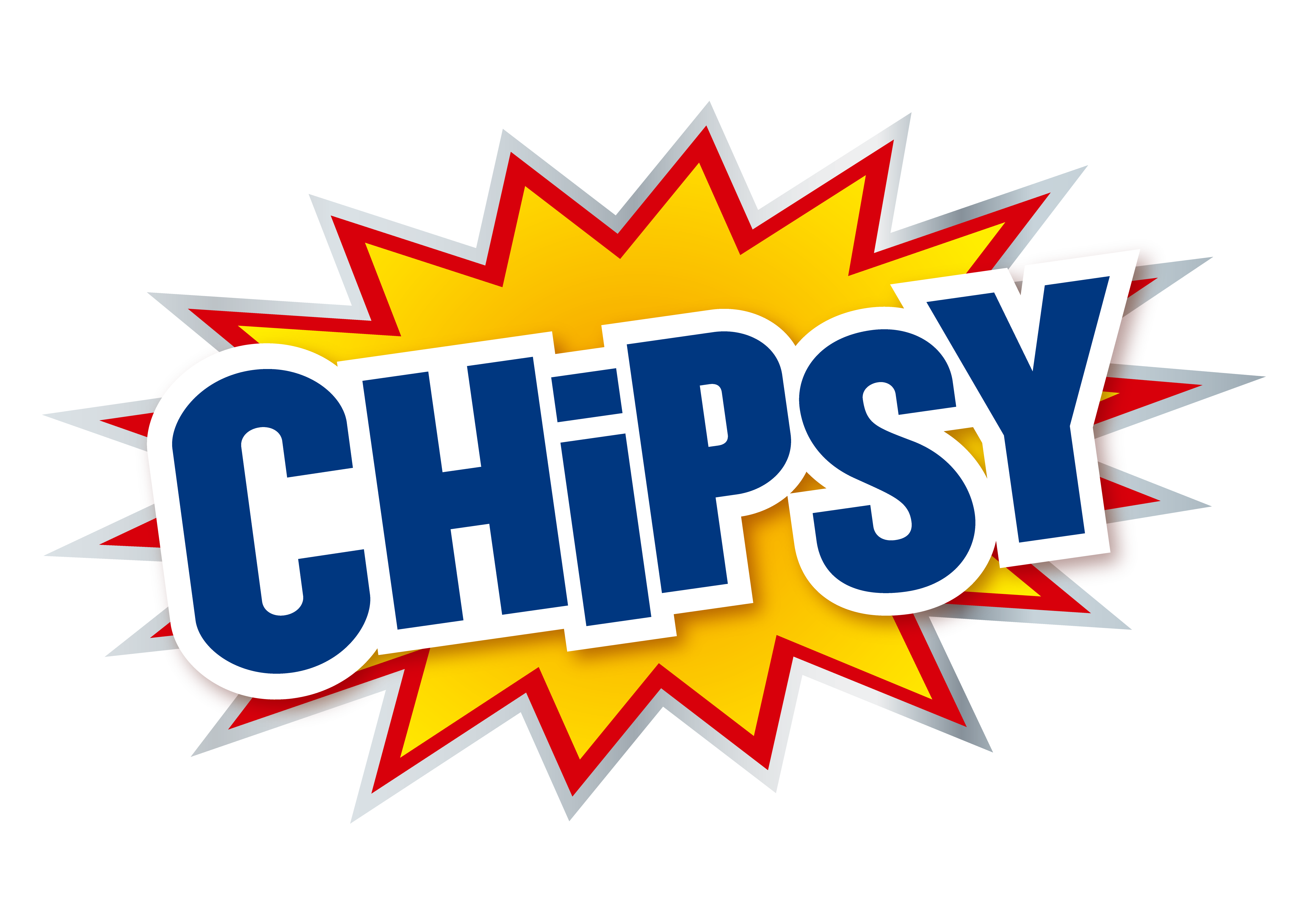 Chipsy Chipsy
