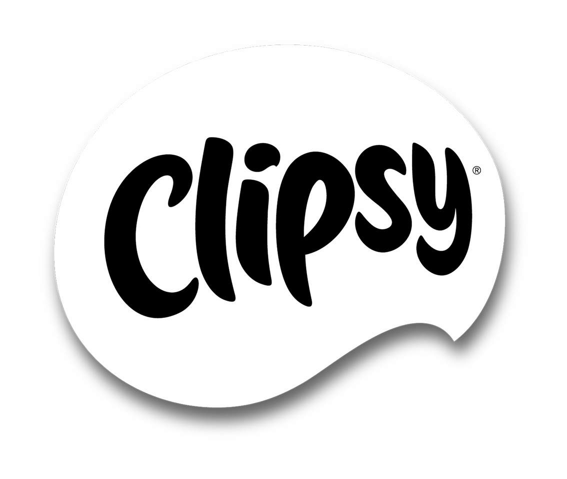 Clipsy Clipsy