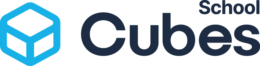 Cubes School Cubes School