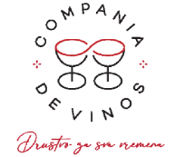 De Vinos De Vinos