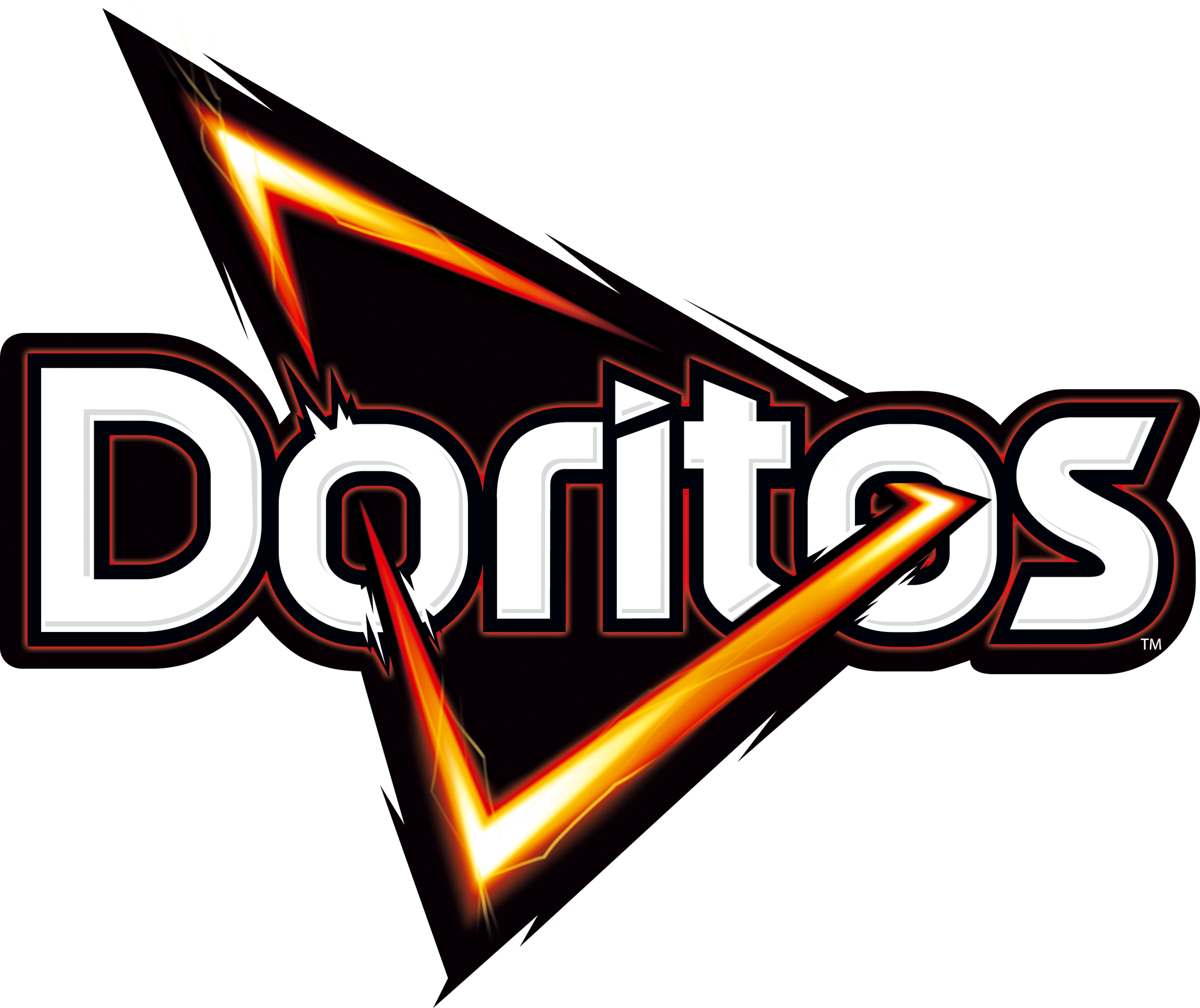 Doritos Doritos