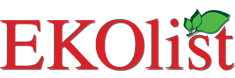 Eko list Eko list