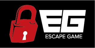 Escape Game Escape Game