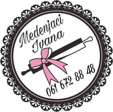 Ivana Medenjaci Ivana Medenjaci