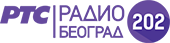 Radio Beograd 202 Radio Beograd 202