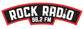 Rock Radio Rock Radio