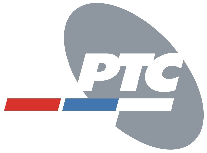 Dnevnik RTS Dnevnik RTS