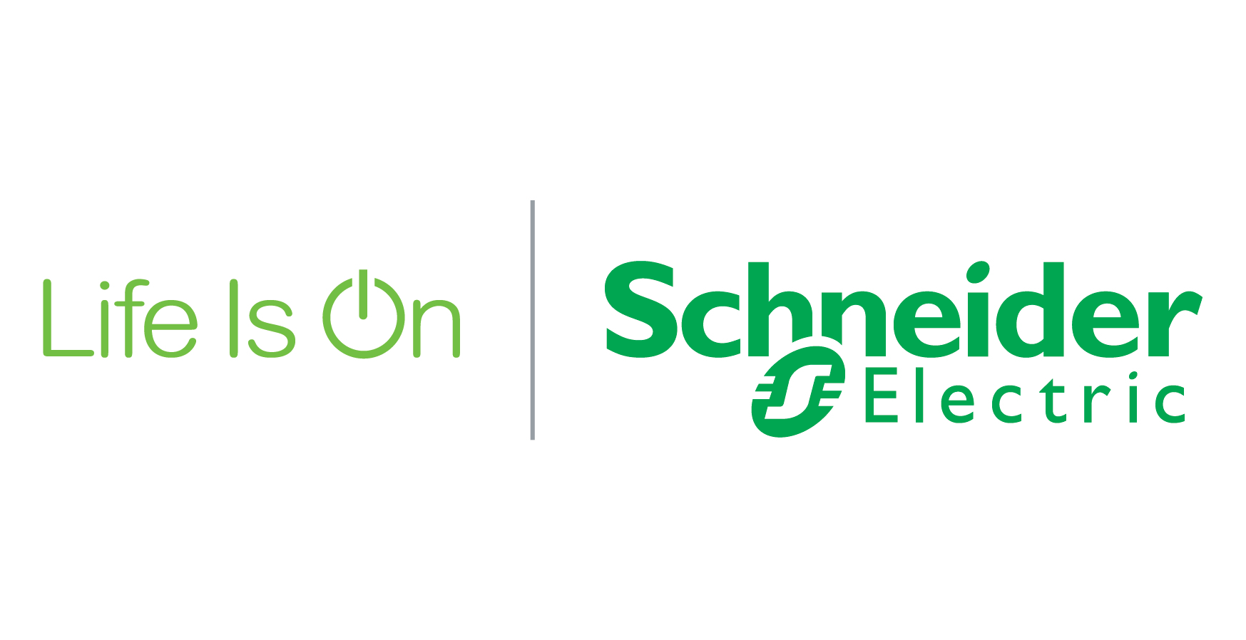 Schneider Electric Schneider Electric