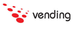 Vending Vending