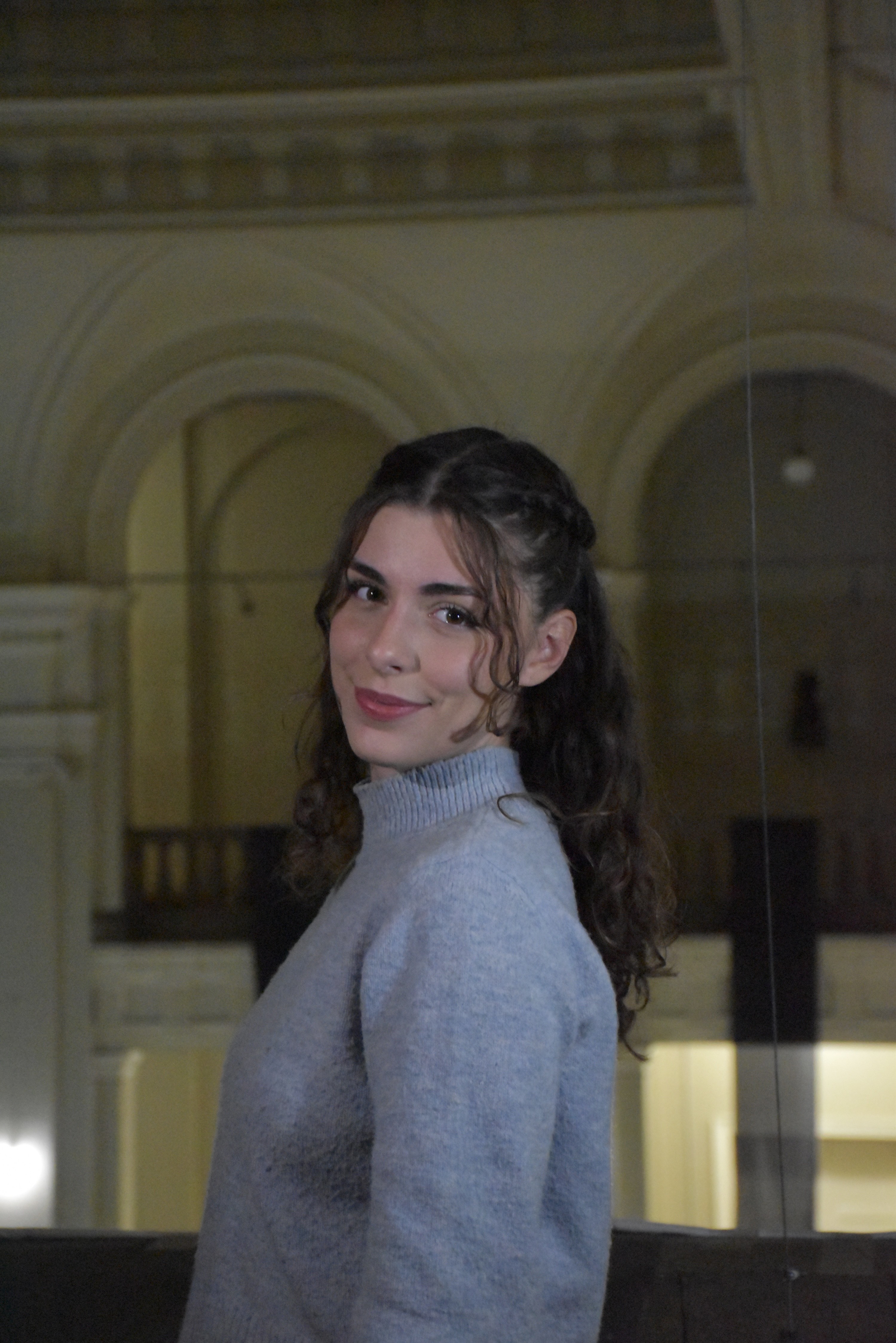 Marija Kuburović