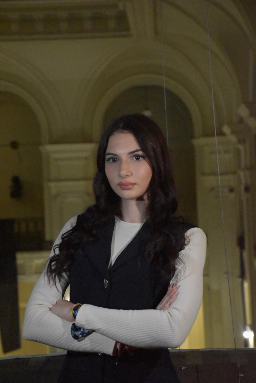 Anđela Janković